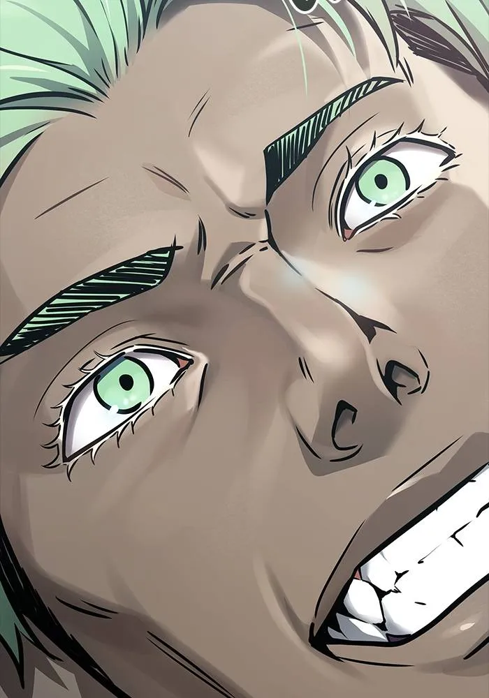 ทาวเวอร์ออฟก๊อด หอคอ ตอนที่ 209 รูปที่ 146