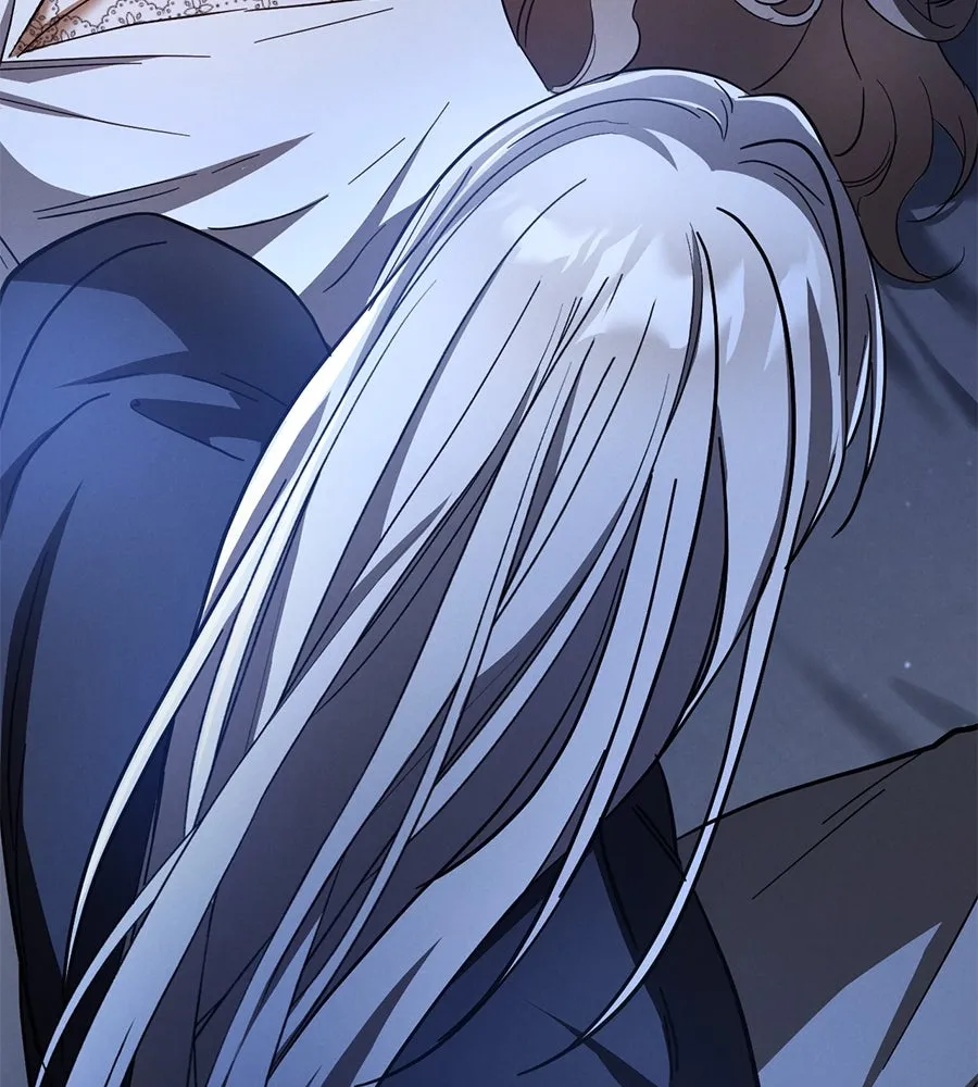 เรือนจำรัก ตอนที่ 57 รูปที่ 127