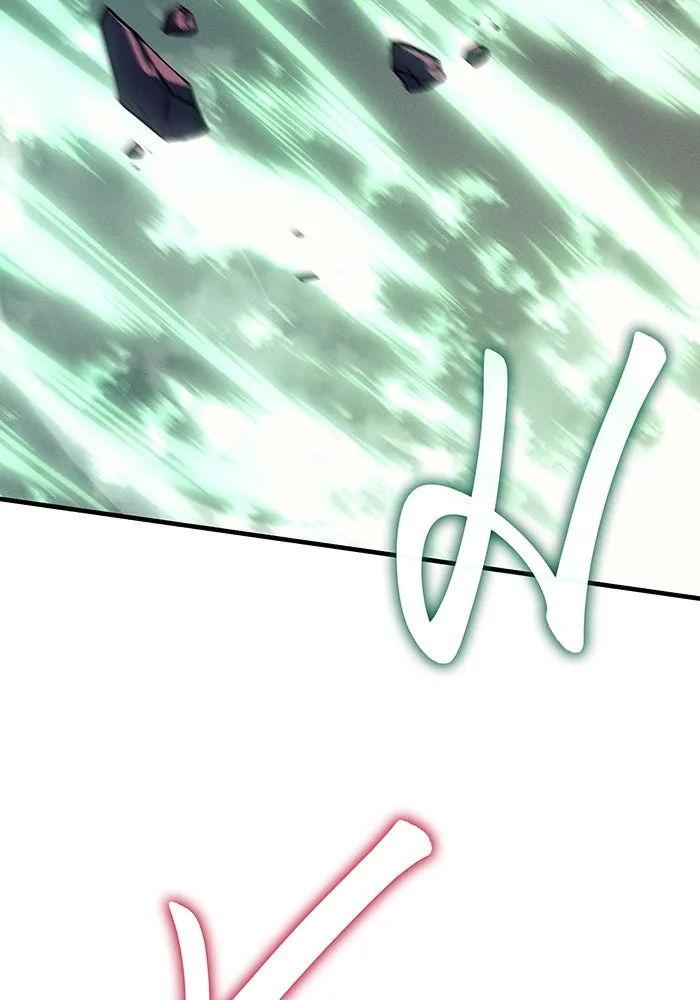 เกิดใหม่พร้อมพลังแห่งราชัน ตอนที่ 75 รูปที่ 133