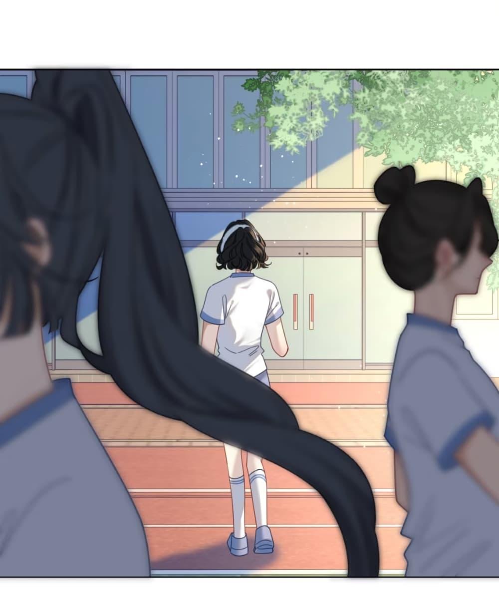 Manga-lc-com อ่านมังงะ อ่านการ์ตูน ออนไลน์ ฟรี No Kissing Tonight ตอนที่ 1 2 3 4 5 6 7 8 9 10 11 12 13 14 ฟรี ไม่มีโฆษณา Manga-lc - อ่าน มังงะ อ่าน การ์ตูน ออนไลน์ อ่านมังงะ ฟรี