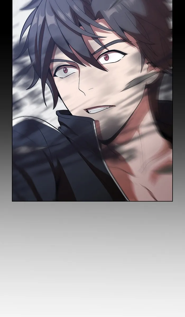 ผู้เล่นขั้นเทพแห่งหอคอยฝึกสอน ตอนที่ 23 รูปที่ 77