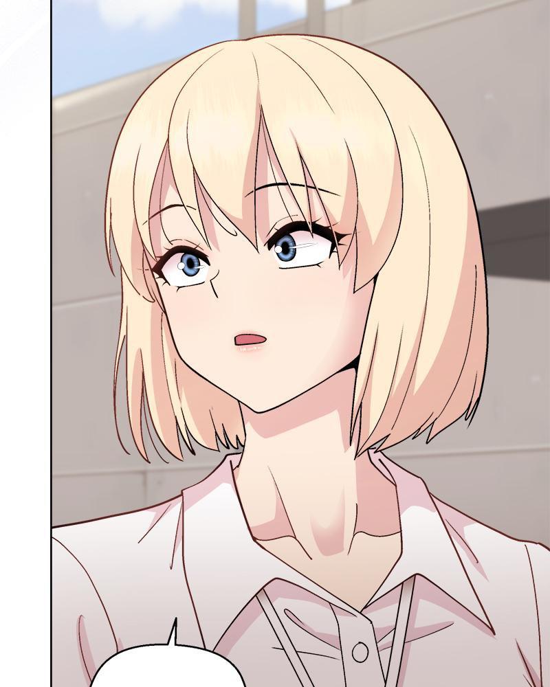 Doujin-Lc- อ่าน โดจิน มังฮวา เกาหลี ญี่ปุ่น จีน แปลไทย Playing a game with ตอนที่ 1 2 3 4 5 6 7 8 9 10 11 12 13 14 ฟรี ไม่มีโฆษณา อ่าน โดจิน Manhwa เกาหลี ญี่ปุ่น จีน เรามีครบ คัดมาให้เน้นๆ โดจิน 18+ รับประกันความฟินโดย  Doujin Lc