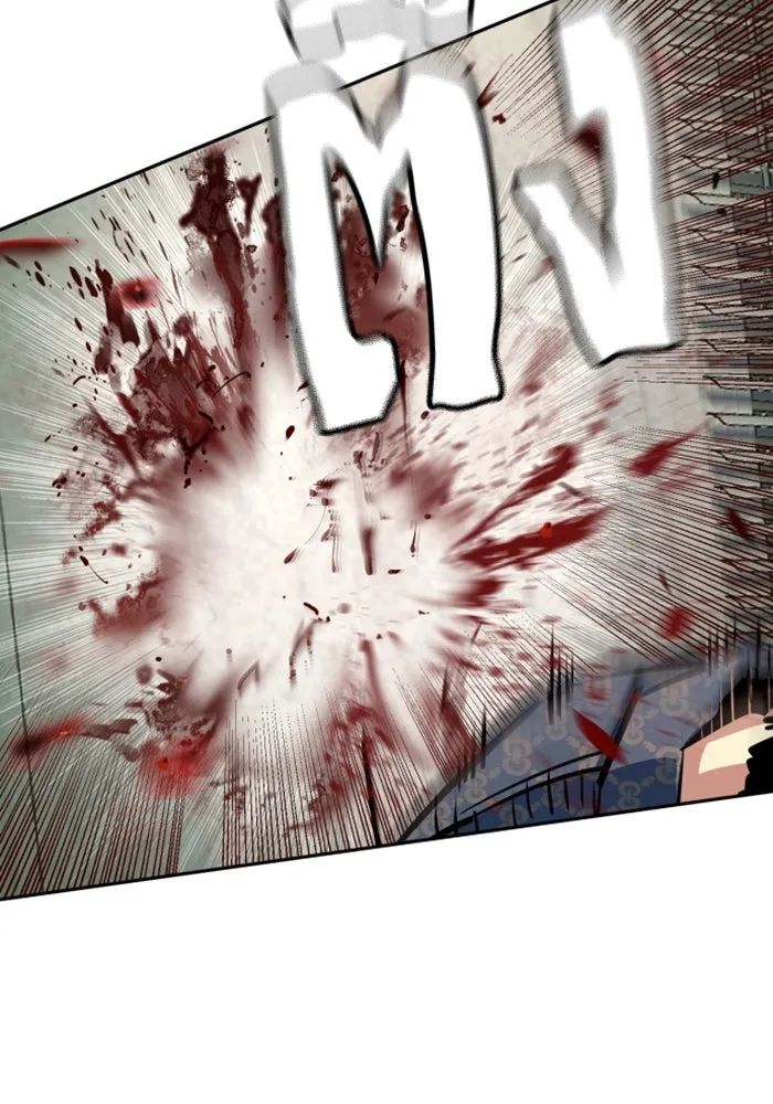 พี่ชายสายบอดี้การ์ด ตอนที่ 233 รูปที่ 20