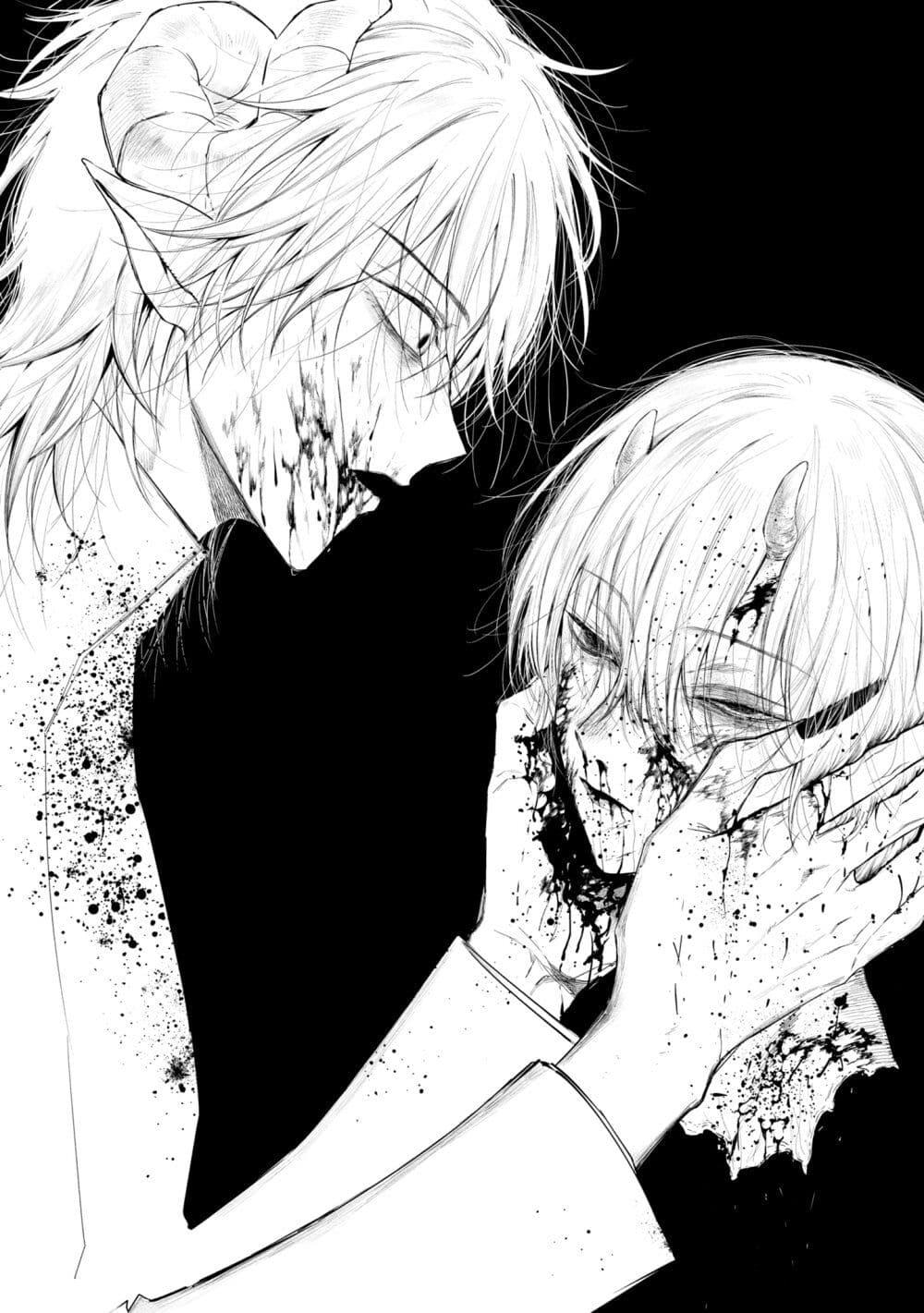 Manga-lc-com อ่านมังงะ อ่านการ์ตูน ออนไลน์ ฟรี Akuyaku Reijou no Naka no Hito ~Danzai sareta Tenseisha no Tame Usotsuki Heroine ni Fukushuu Itashimasu~ ตอนที่ 1 2 3 4 5 6 7 8 9 10 11 12 13 14 ฟรี ไม่มีโฆษณา Manga-lc - อ่าน มังงะ อ่าน การ์ตูน ออนไลน์ อ่านมังงะ ฟรี