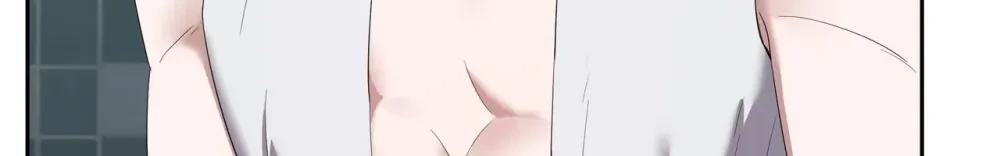 Manga-lc-com อ่านมังงะ อ่านการ์ตูน ออนไลน์ ฟรี Surviving the Ruined World ตอนที่ 1 2 3 4 5 6 7 8 9 10 11 12 13 14 ฟรี ไม่มีโฆษณา Manga-lc - อ่าน มังงะ อ่าน การ์ตูน ออนไลน์ อ่านมังงะ ฟรี