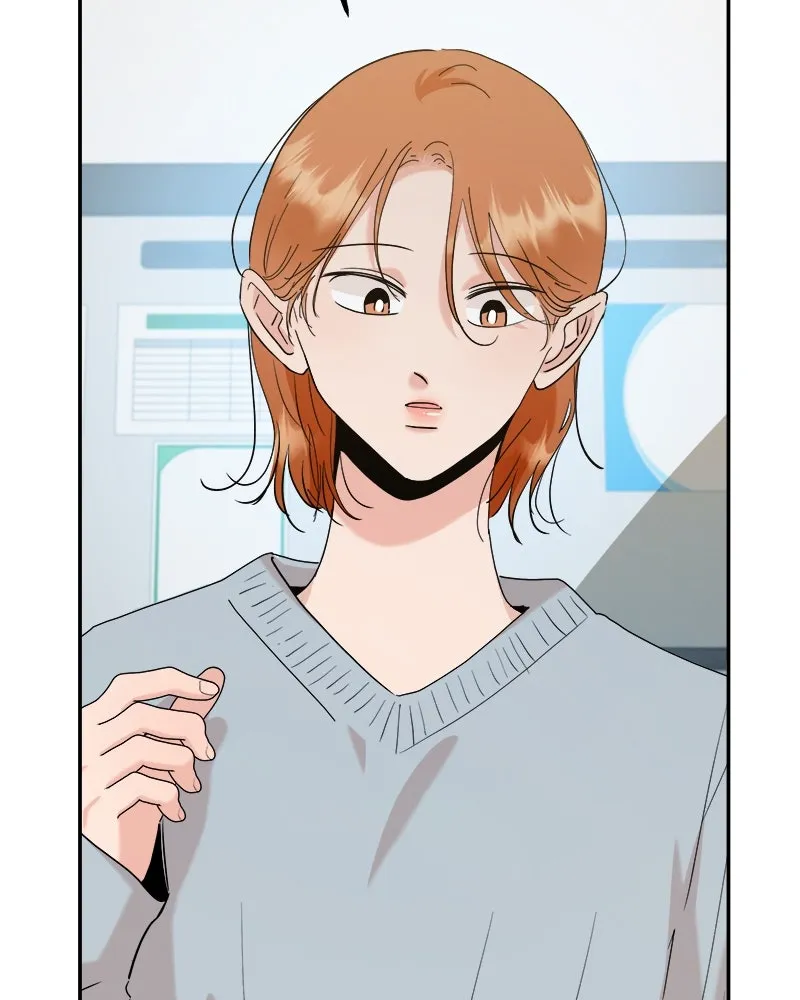 Pyramid Game เกมพีระมิด ตอนที่ 83 รูปที่ 76