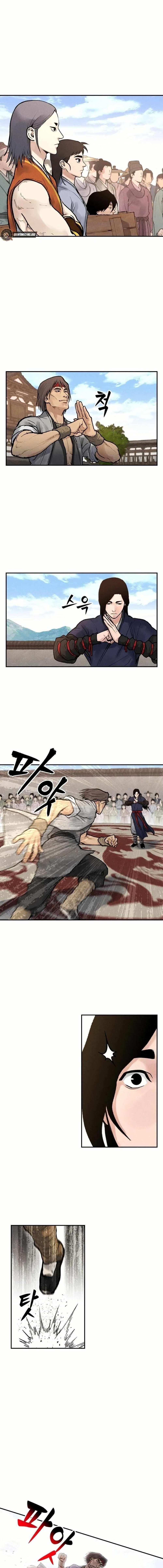 Manga-lc-com อ่านมังงะ อ่านการ์ตูน ออนไลน์ ฟรี Battle of the Martial Masters ตอนที่ 1 2 3 4 5 6 7 8 9 10 11 12 13 14 ฟรี ไม่มีโฆษณา Manga-lc - อ่าน มังงะ อ่าน การ์ตูน ออนไลน์ อ่านมังงะ ฟรี