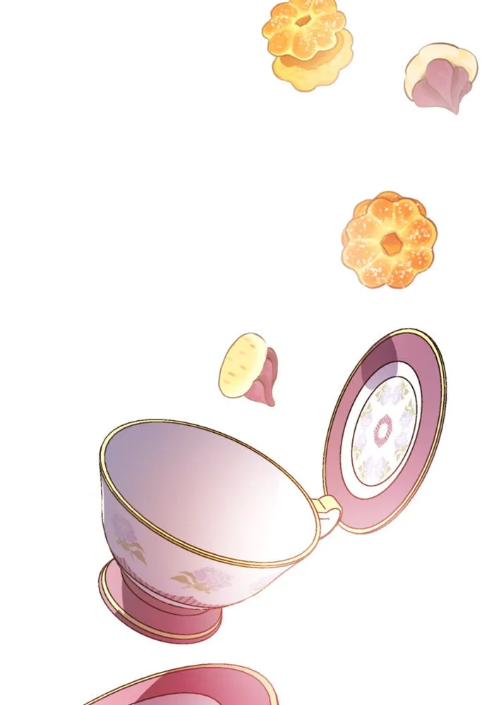 ชิงชีวิตพลิกลิขิตชะตา ตอนที่ 29. ได้ยินเสียงของหัวใจ รูปที่ 116