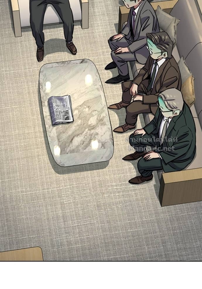 Doujin-Lc- อ่าน โดจิน มังฮวา เกาหลี ญี่ปุ่น จีน แปลไทย Reborn Rich ตอนที่ 1 2 3 4 5 6 7 8 9 10 11 12 13 14 ฟรี ไม่มีโฆษณา อ่าน โดจิน Manhwa เกาหลี ญี่ปุ่น จีน เรามีครบ คัดมาให้เน้นๆ โดจิน 18+ รับประกันความฟินโดย Doujin Lc