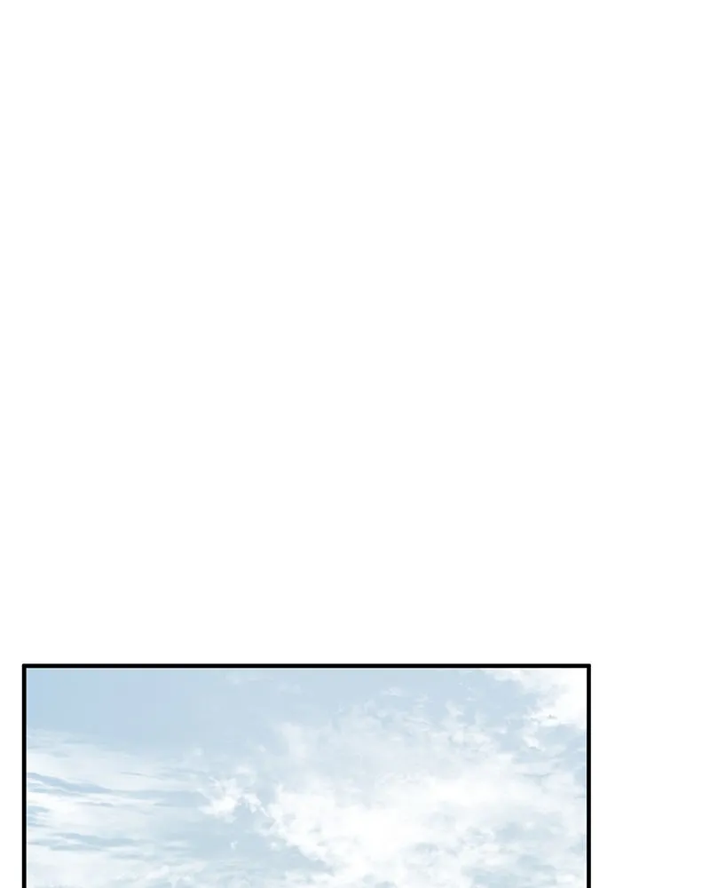 ปลูกผักพิชิตหอคอย ตอนที่ 89 รูปที่ 178