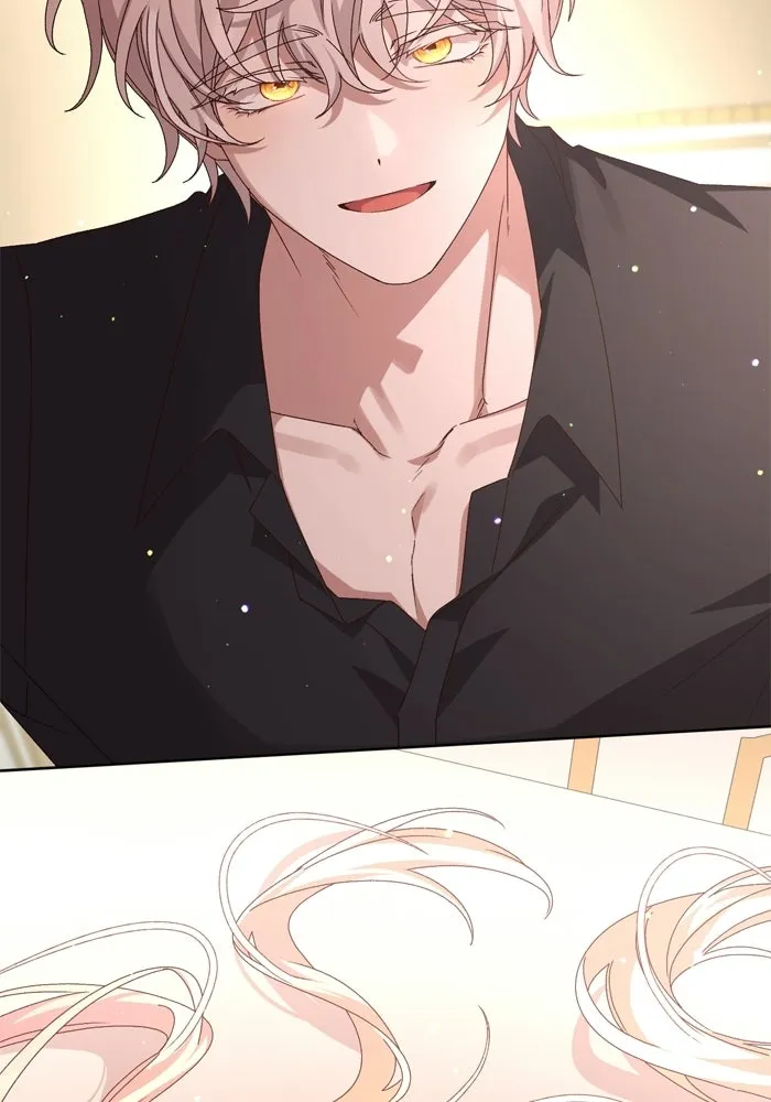 เกิดใหม่คราวนี้ ขอเป็นคนดีดูสักครั้ง ตอนที่ ตอนพิเศษ 4 รูปที่ 91