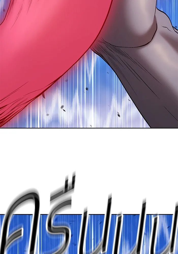 +99 ท่อนไม้พร้อมบวก ตอนที่ 57 รูปที่ 379