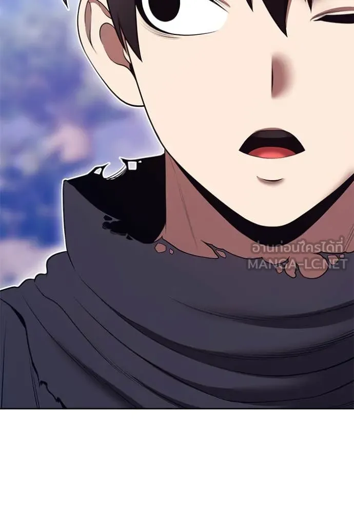 +99 ท่อนไม้ ตอนที่ 163 รูปที่ 124