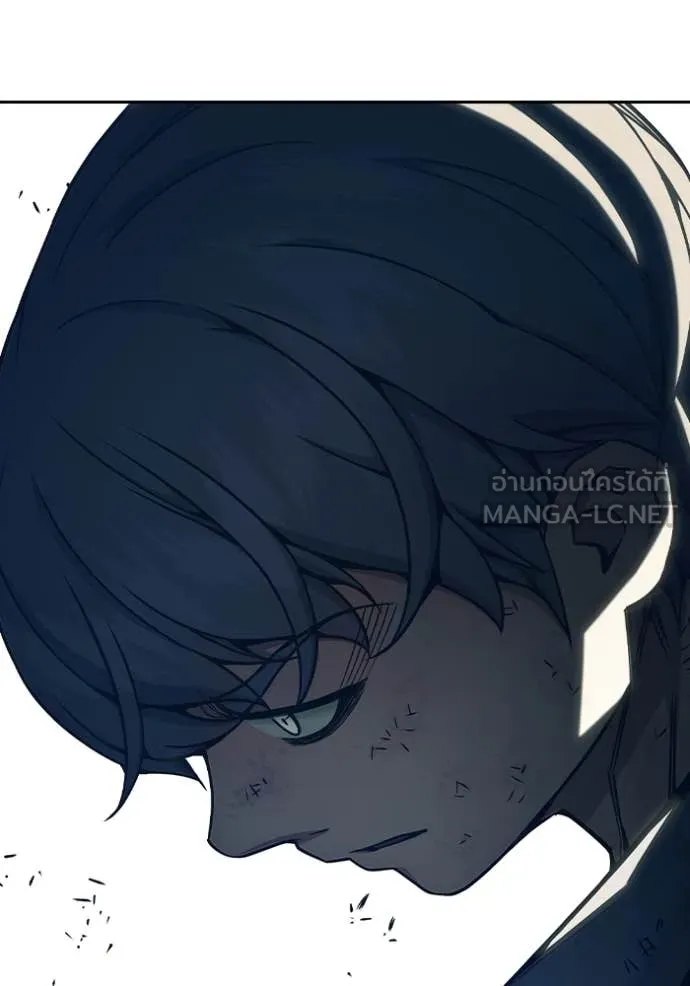 เยาวชนคนคุก ตอนที่ 60 รูปที่ 188