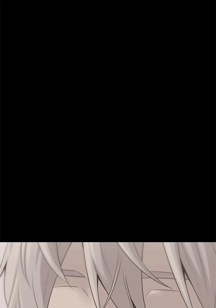 พลิกชะตาคว้าไอเทมระดับเทพ ตอนที่ 28 รูปที่ 40