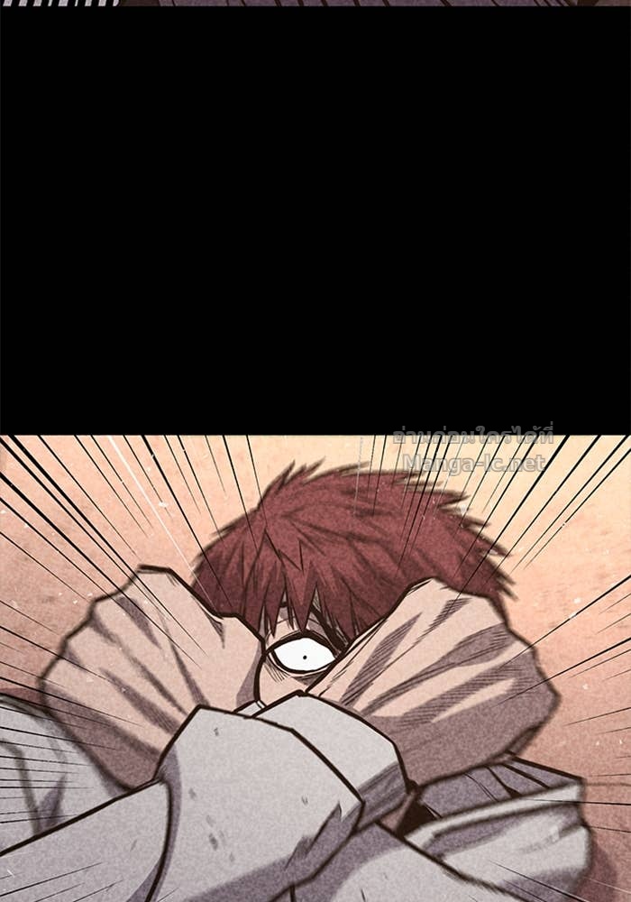 Doujin-Lc- อ่าน โดจิน มังฮวา เกาหลี ญี่ปุ่น จีน แปลไทย HECTOPASCAL ตอนที่ 1 2 3 4 5 6 7 8 9 10 11 12 13 14 ฟรี ไม่มีโฆษณา อ่าน โดจิน Manhwa เกาหลี ญี่ปุ่น จีน เรามีครบ คัดมาให้เน้นๆ โดจิน 18+ รับประกันความฟินโดย Doujin Lc