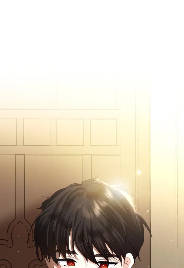 บุตรสาวของดยุกปีศาจ ตอนที่ 69 รูปที่ 11