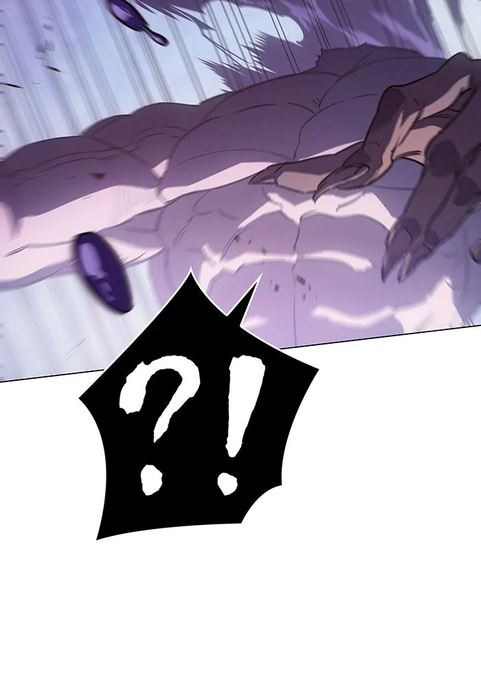 เกิดใหม่พร้อมพลังแห่งราชัน ตอนที่ 4 รูปที่ 70