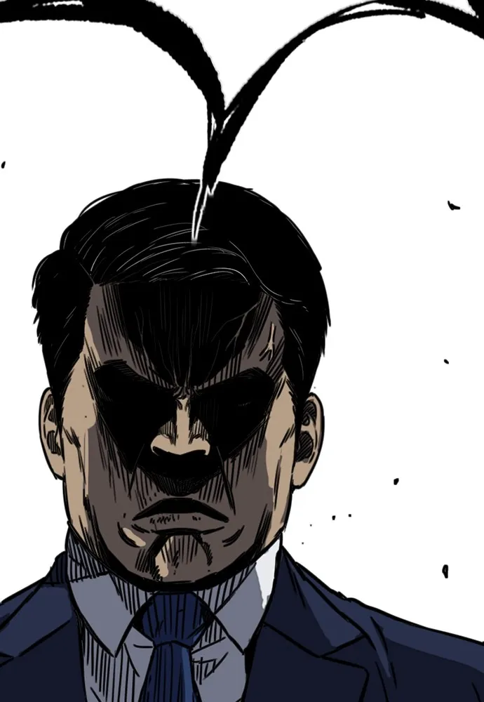 ปั่นสู้ฝันbrWind Breaker ตอนที่ 60 รูปที่ 67