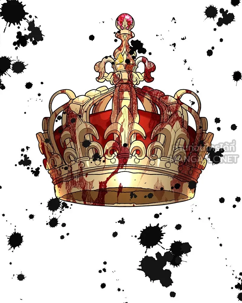 คนรักตายกลายเป็นทรราช ตอนที่ 23 รูปที่ 57