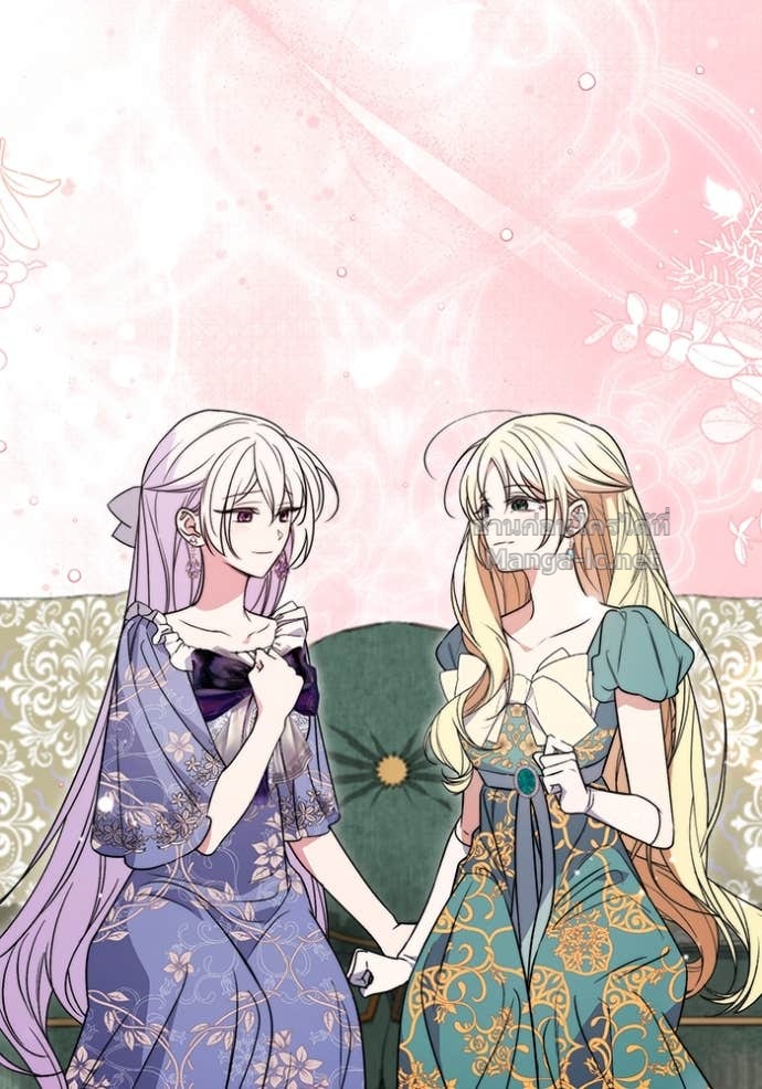 Doujin-Lc- อ่าน โดจิน มังฮวา เกาหลี ญี่ปุ่น จีน แปลไทย คิดว่าการบิดเบือนต้นฉบับ มันทำได้ง่าย ๆ หรือไง ตอนที่ 1 2 3 4 5 6 7 8 9 10 11 12 13 14 ฟรี ไม่มีโฆษณา อ่าน โดจิน Manhwa เกาหลี ญี่ปุ่น จีน เรามีครบ คัดมาให้เน้นๆ โดจิน 18+ รับประกันความฟินโดย Doujin Lc