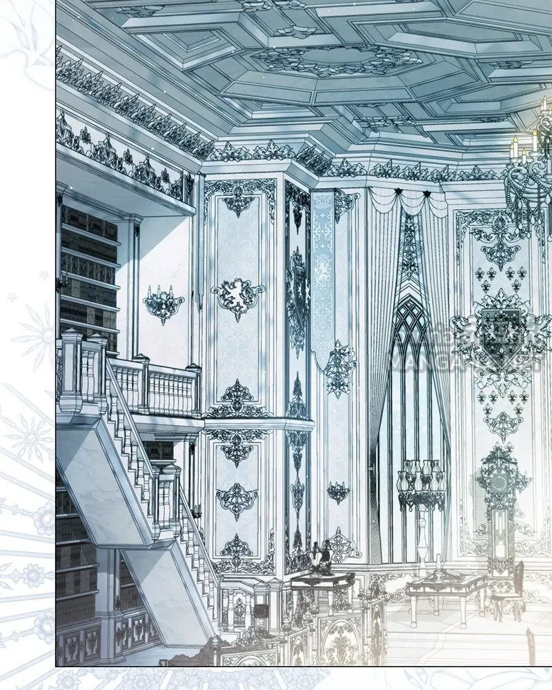 กำราบรักร้ายนายจอมพยศ ตอนที่ 57 รูปที่ 93