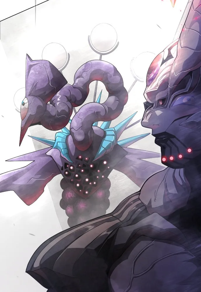 ยุคแห่งยอดมนุษย์ ตอนที่ 102 รูปที่ 200