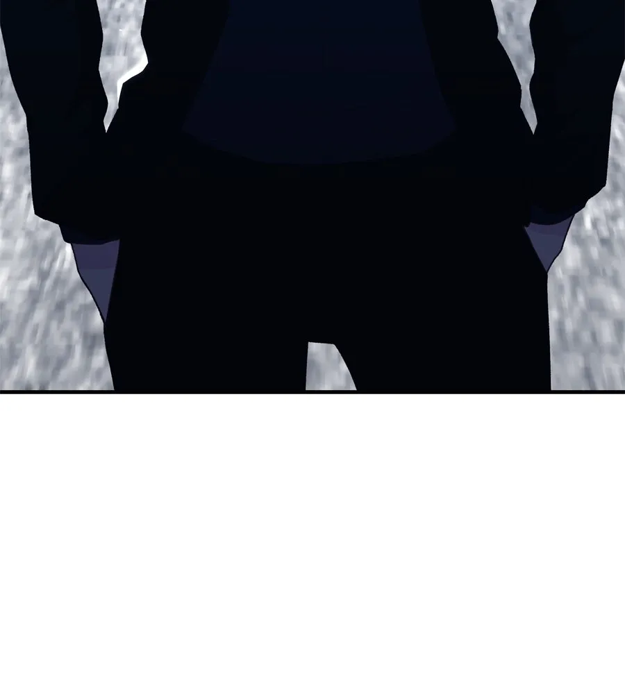 Spy House ตอนที่ 54 (จบซีซัน 1) รูปที่ 19