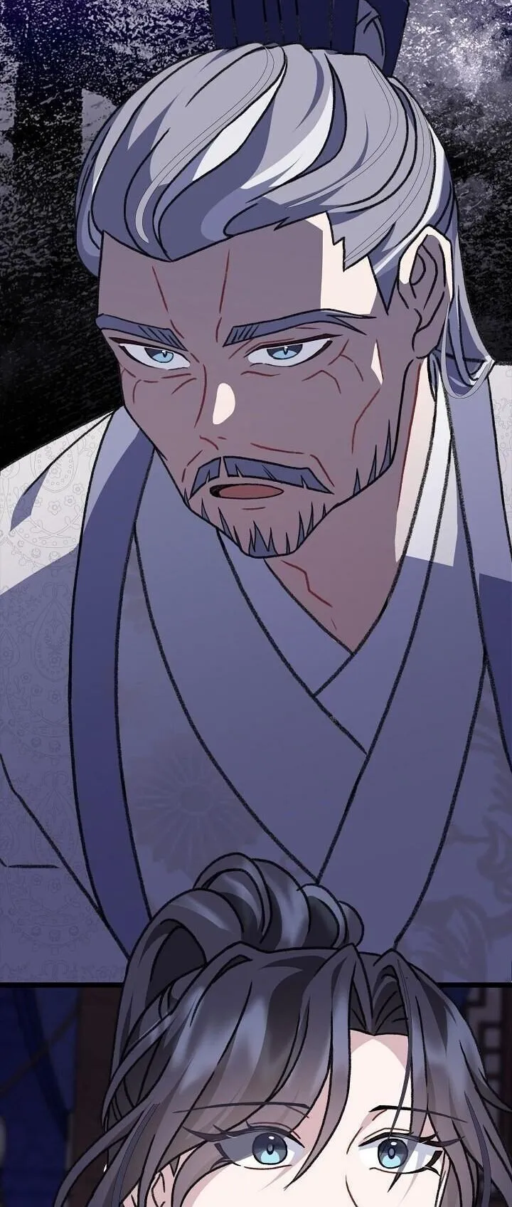 The Return of Namgung_s Granddaughter หลานสาวตระก_ลน_มก_งเป_นผ_หวนค_น ตอนที่ ตอนที่ 31 รูปที่ 54