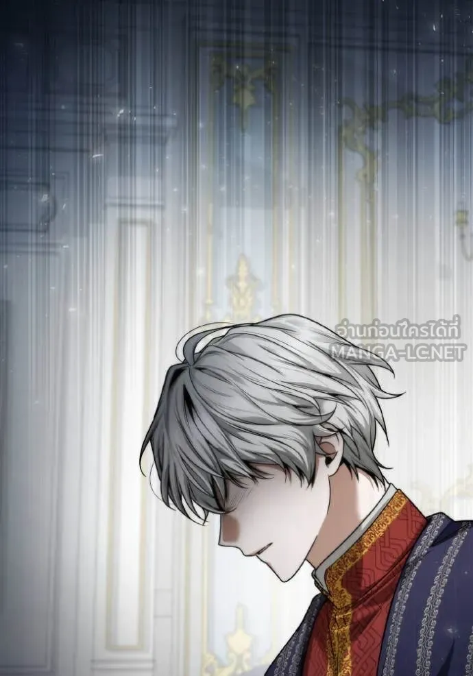 ชาตินี้น้องขอเป็น ตอนที่ 154 รูปที่ 178