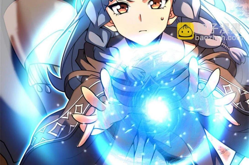 Manga-lc-com อ่านมังงะ อ่านการ์ตูน ออนไลน์ ฟรี Release That Witch ตอนที่ 1 2 3 4 5 6 7 8 9 10 11 12 13 14 ฟรี ไม่มีโฆษณา Manga-lc - อ่าน มังงะ อ่าน การ์ตูน ออนไลน์ อ่านมังงะ ฟรี