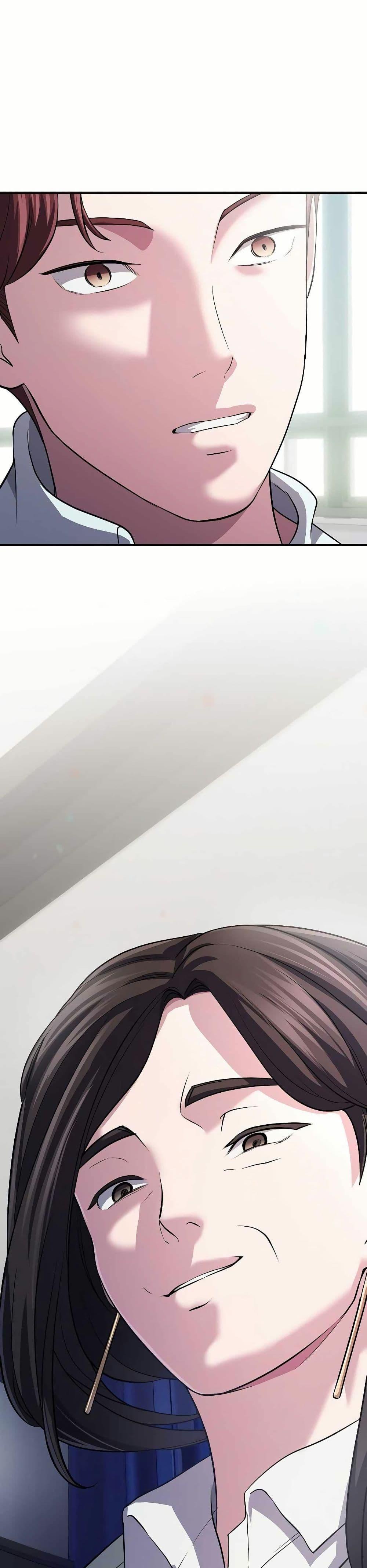 Manga-lc-com อ่านมังงะ อ่านการ์ตูน ออนไลน์ ฟรี The Corporations Bottom Works Well ตอนที่ 1 2 3 4 5 6 7 8 9 10 11 12 13 14 ฟรี ไม่มีโฆษณา Manga-lc - อ่าน มังงะ อ่าน การ์ตูน ออนไลน์ อ่านมังงะ ฟรี