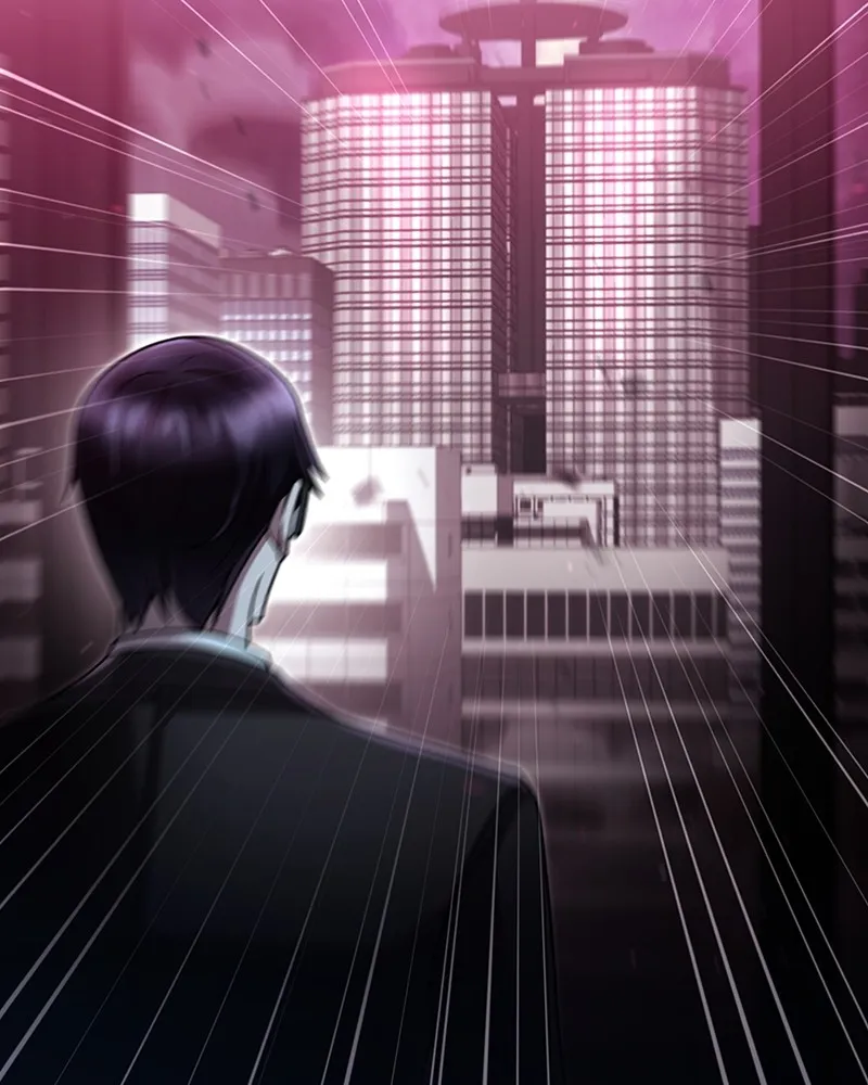 Clever Cleaning Life Of The Returned Genius Hunter ส_ดยอดฮ_นเตอร_สายคล_น ตอนที่ ตอนที่ 84 รูปที่ 47