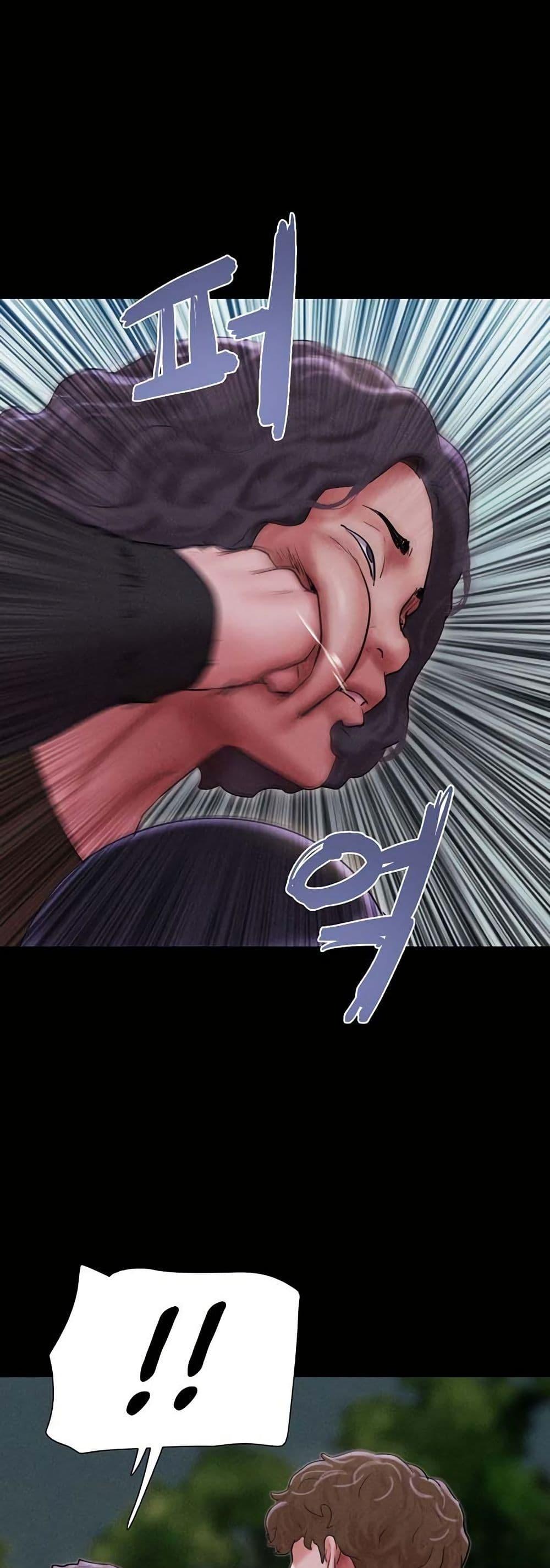 Doujin-Lc- อ่าน โดจิน มังฮวา เกาหลี ญี่ปุ่น จีน แปลไทย Soeun ตอนที่ 1 2 3 4 5 6 7 8 9 10 11 12 13 14 ฟรี ไม่มีโฆษณา อ่าน โดจิน Manhwa เกาหลี ญี่ปุ่น จีน เรามีครบ คัดมาให้เน้นๆ โดจิน 18+ รับประกันความฟินโดย  Doujin Lc