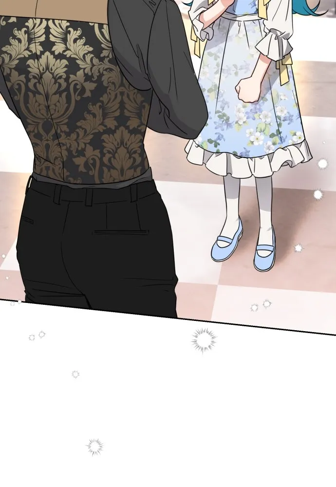 เลดี้มินต์ ตอนที่ 3 รูปที่ 71