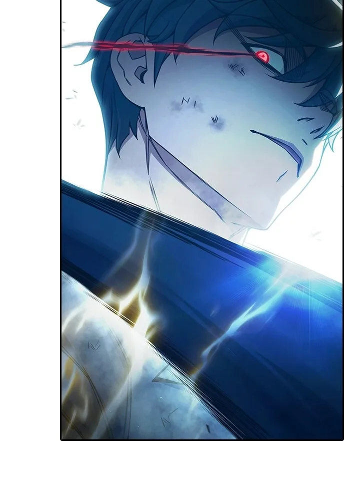 เยาวชนคนคุก ตอนที่ 97 รูปที่ 55