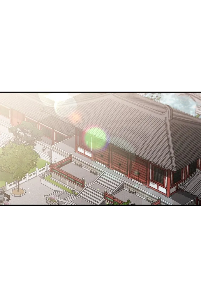 ข้าเนี่ยนะเป็นพระสนม ตอนที่ 10 การมาถึงที่แท้จริงของช็อนนยอนบ รูปที่ 98