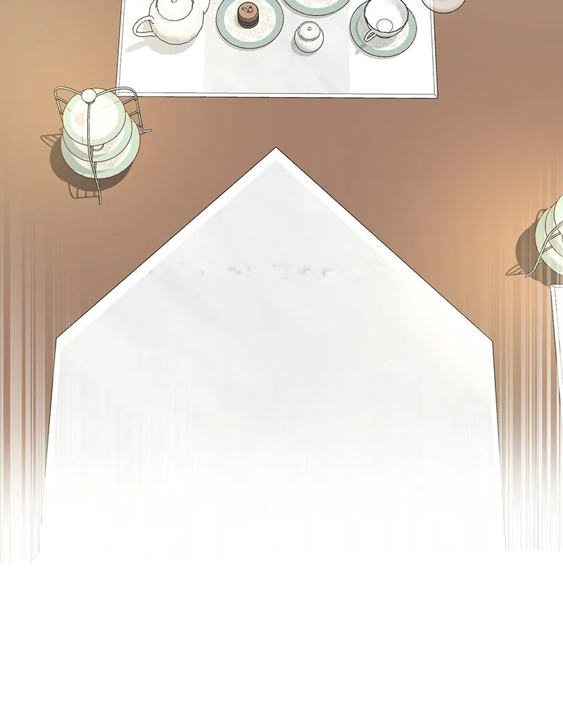 ภารกิจไล่ตามลุค บีเชล ตอนที่ 1 รูปที่ 23