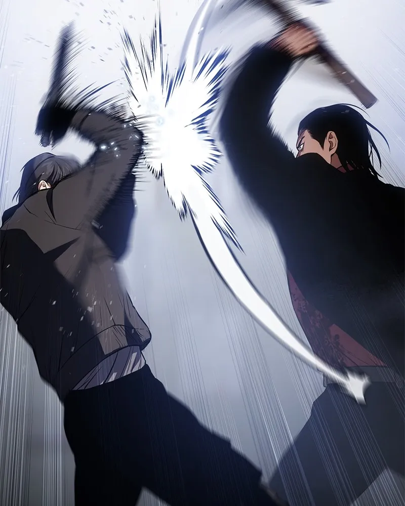 แบคXX ตอนที่ 40 รูปที่ 172