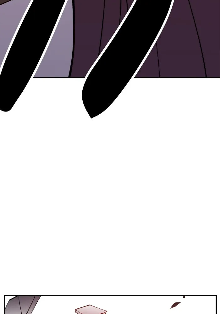 ห้องเรียนสาวแสบ ตอนที่ 3 รูปที่ 181