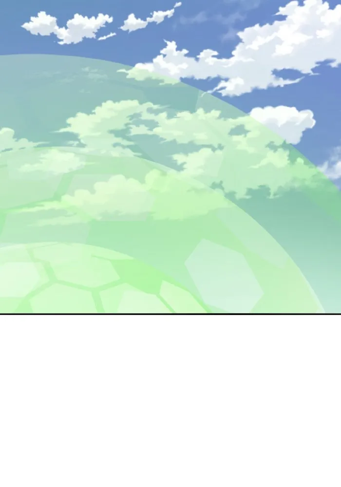 ยอดคนเลเวลทะลุ ตอนที่ 80 ผู้สังหารหมู่แห่ง 8 ดาว (4) รูปที่ 157