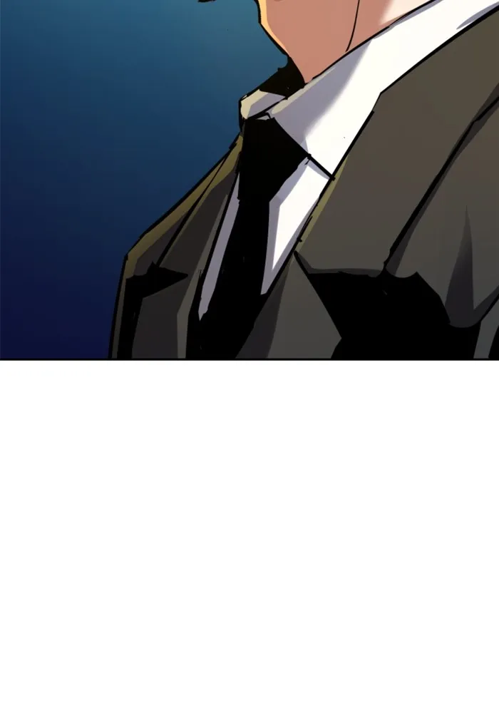 พี่ชายสายบอดี้การ์ด ตอนที่ 220 รูปที่ 115