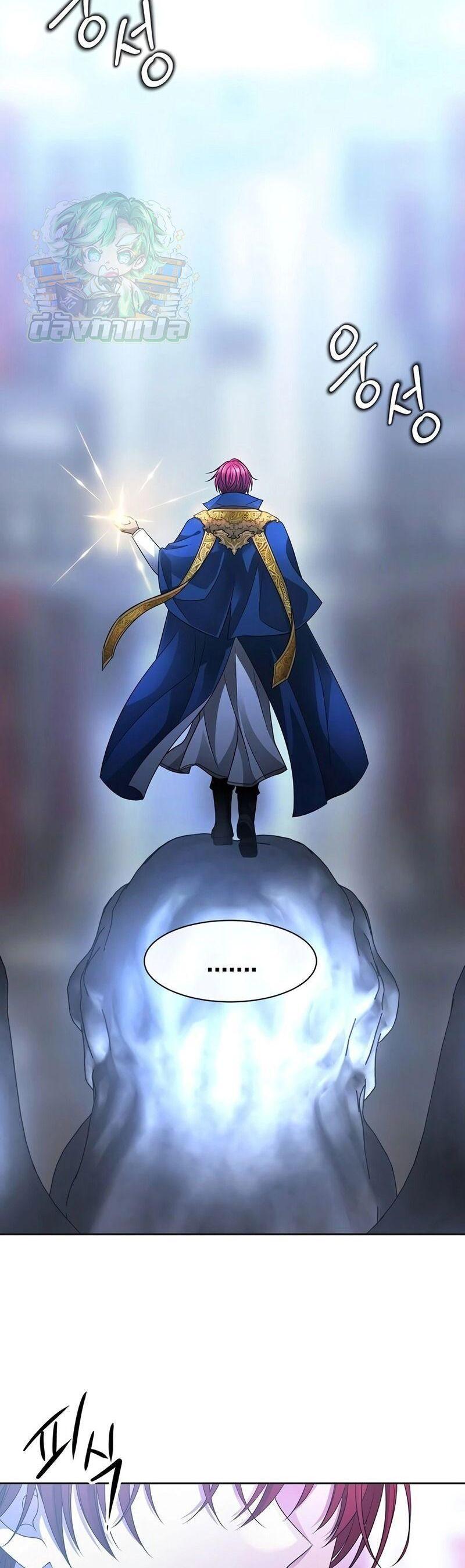 Manga-lc-com อ่านมังงะ อ่านการ์ตูน ออนไลน์ ฟรี Black Haze ตอนที่ 1 2 3 4 5 6 7 8 9 10 11 12 13 14 ฟรี ไม่มีโฆษณา Manga-lc - อ่าน มังงะ อ่าน การ์ตูน ออนไลน์ อ่านมังงะ ฟรี