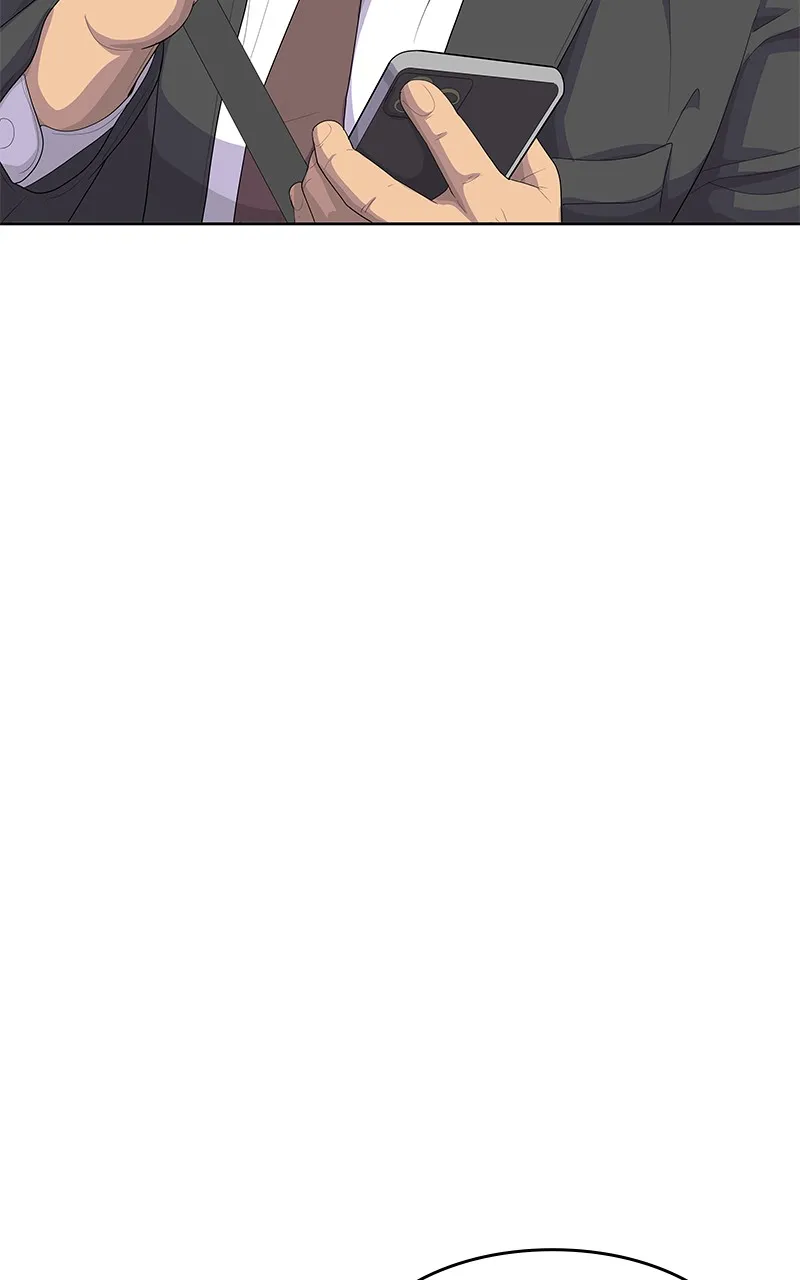 บันทึกครัวค่ายทหาร ตอนที่ 214 รูปที่ 116