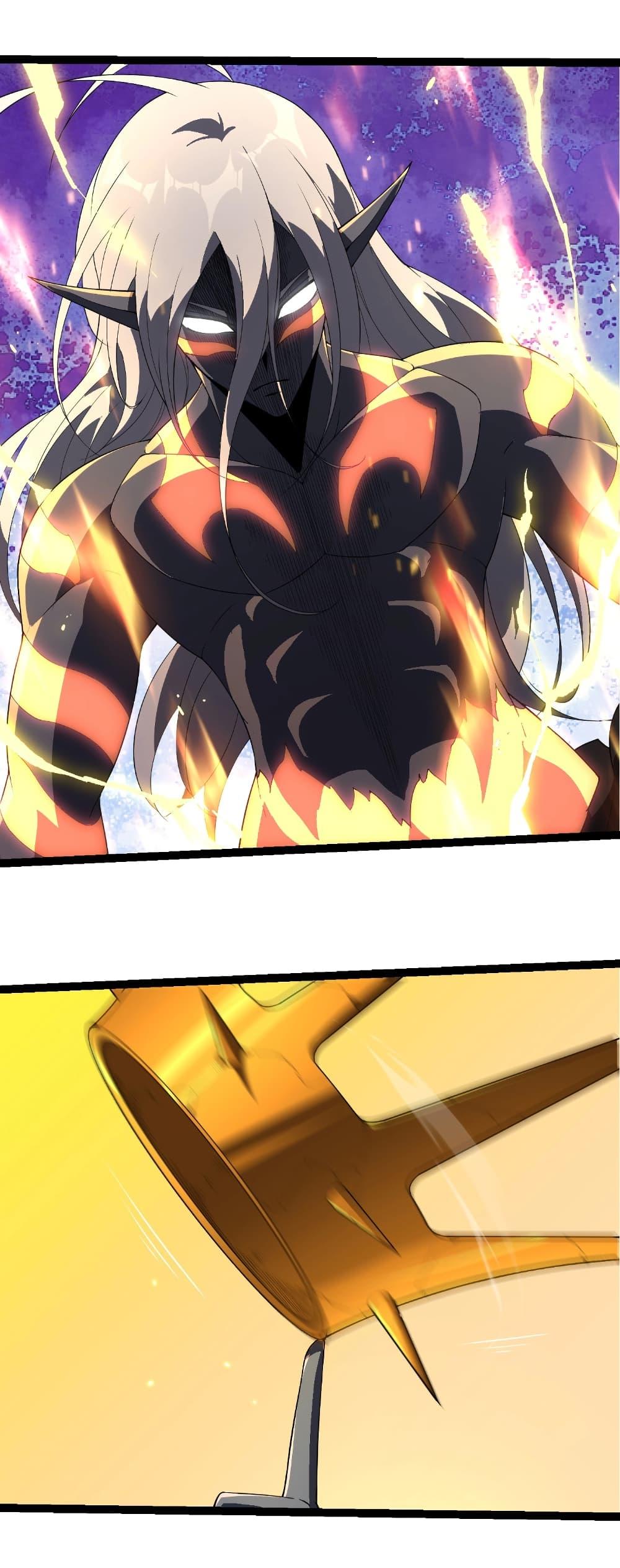 Manga-lc-com อ่านมังงะ อ่านการ์ตูน ออนไลน์ ฟรี Evolution from the Big Tree ตอนที่ 1 2 3 4 5 6 7 8 9 10 11 12 13 14 ฟรี ไม่มีโฆษณา Manga-lc - อ่าน มังงะ อ่าน การ์ตูน ออนไลน์ อ่านมังงะ ฟรี