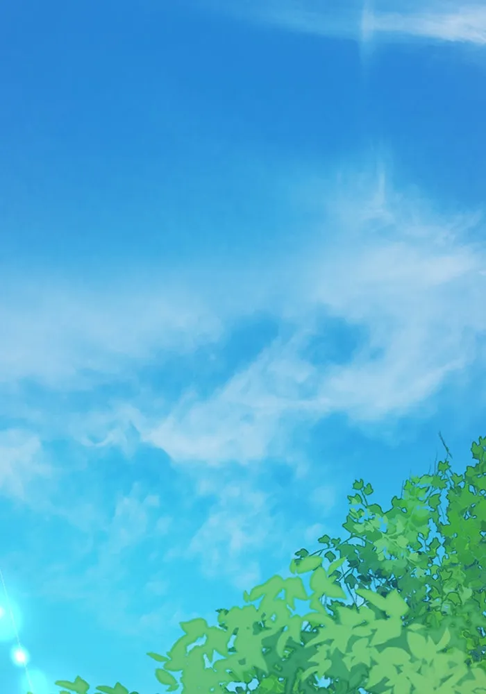 หนูน้อยทรราช ตอนที่ 49 รูปที่ 97