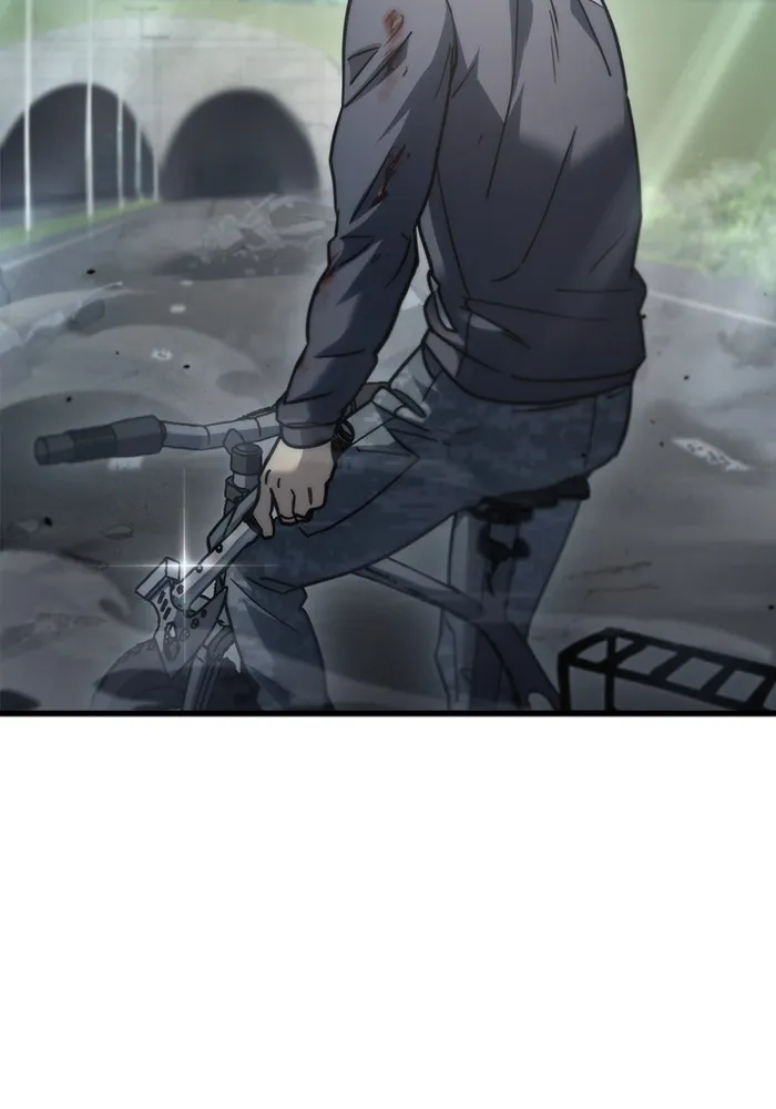 โกดังลับหลังโลกแตก ตอนที่ 5 รูปที่ 175