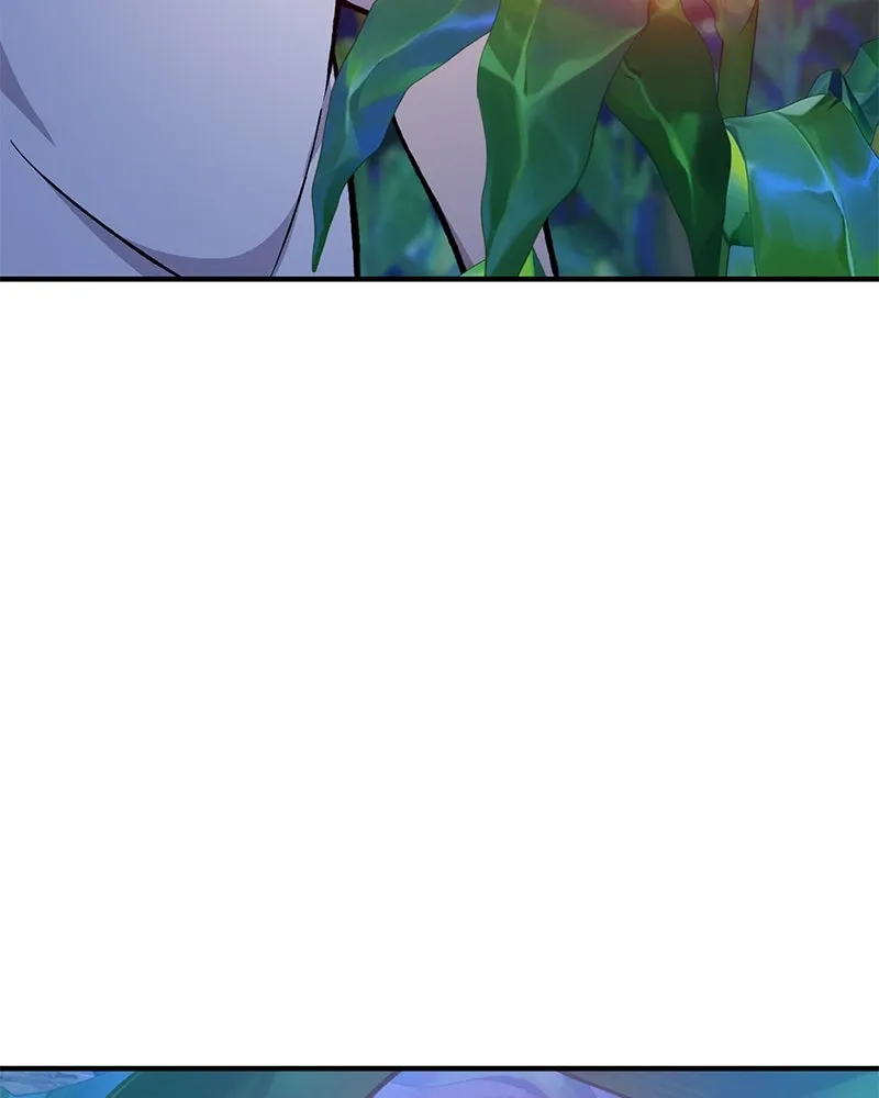 ปลูกผักพิชิตหอคอย ตอนที่ 81 รูปที่ 38