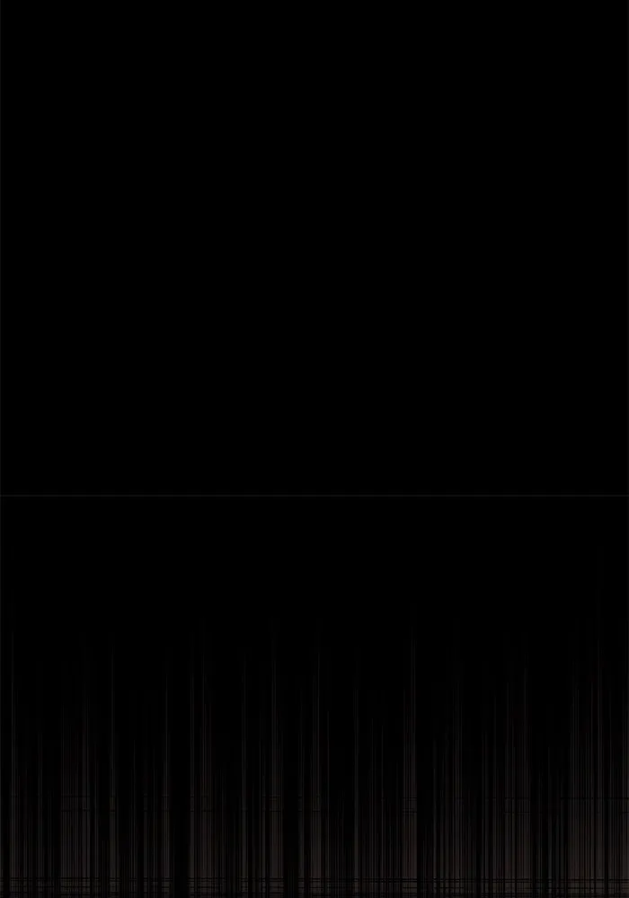 แด่ความเกลียดชัง ตอนที่ 52 รูปที่ 74