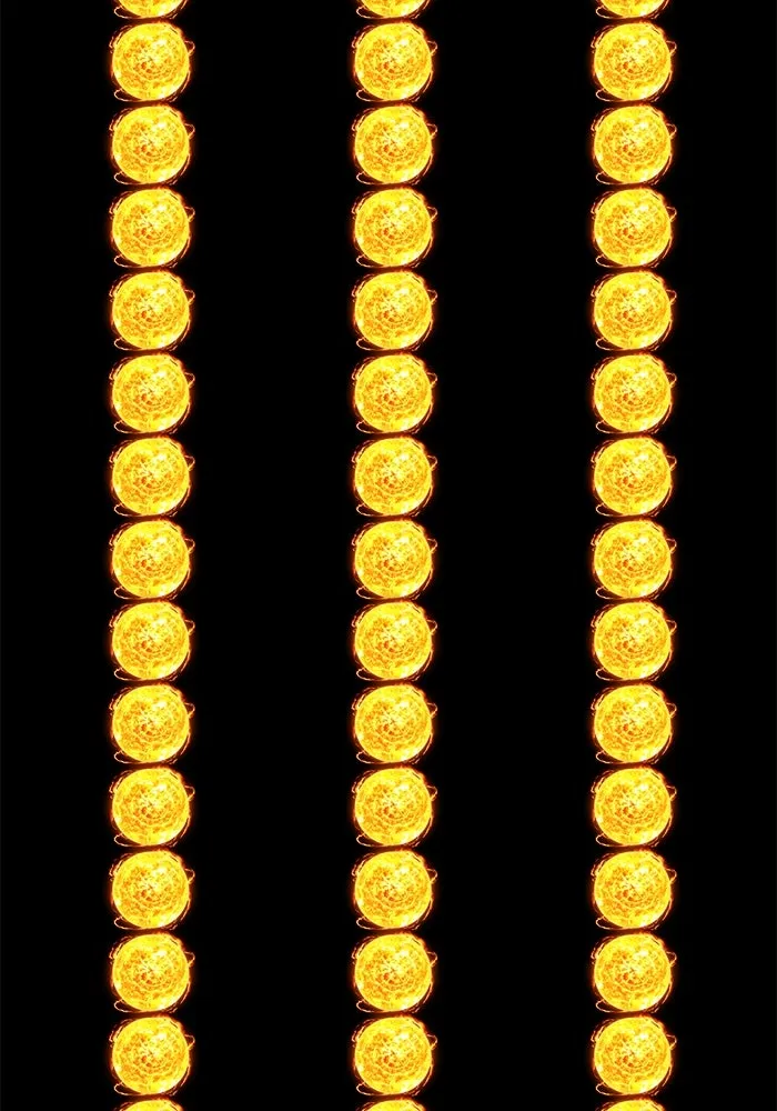 +99 ท่อนไม้พร้อมบวก ตอนที่ 9 ปนเปื้อน (4) รูปที่ 536